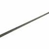 Excel Blades Jewelers Saw Blade, #2 Metal Saw Blades Piercing Saw 42 T/In. 12pk. 20550
